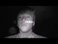 Paulo Londra - Demasiado Loco (LETRA)