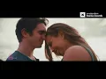 Download Lagu Ana Criado \u0026 Raz Nitzan - The Spirit of Summer (Dustin Husain Extended Mix) Video Edit