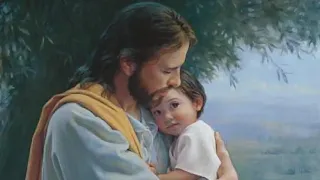 ente mugham vaadiyal kester malayalam christian song