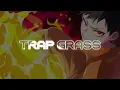 PHARMACIST - OVERDO$E [Bass Boosted]