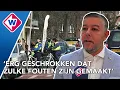 Juristen willen miljoenen aan parkeergeld terugvragen na blunder gemeente