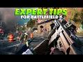 Download Lagu Battlefield 6 Tips You HAVE to Use - Expert Guide