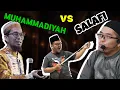 Download Lagu Eps 739 | UST ADI HIDAYAT VS UST MUFLIH SAFITRA DEBAT UNFAEDAH MUSIK DALAM ISLAM