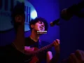 Download Lagu The Rise of Issam Alnajjar #Hadal-Ahbek #paparapparara