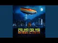 Download Lagu Harizmatika