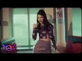 Настя Борщ - Чупа Чупс