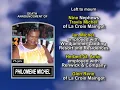 Philomene Michel Long Obituary