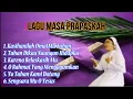 Download Lagu KUMPULAN LAGU PRAPASKAH (SR.AGNESIA NAINGGOLAN KYM)