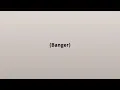 King Von - Took Her To The O (Lyrics)