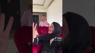 مريم عبد الستار Tiktok Shorts 
