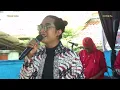 Lagu KUDUNE BERPISAH