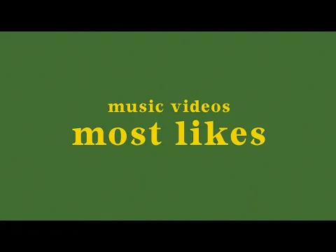 Video Play