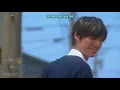 君がくれた夏 -kimi ga kure ta natsu-  Ieiri Leo - mùa hè mà anh đã dành cho em  vietsub