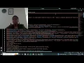 WEB2PY E7