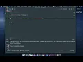 How to print new line in java