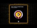 Nihil Young & Artifex Mundi feat. Luke Coulson - The Future (Extended Mix) [Zerothree]