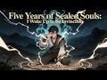 Download Lagu 【Full】【Multi Sub】Five Years of Sealed Souls: I Woke Up to Be Invincible EP1-120 #animation #anime