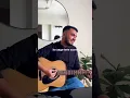 Download Lagu Sitara Acoustic | Unreleased ❤️🌟✨