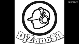 alex menco we are in love duplex edit by dj zano sa 2023 