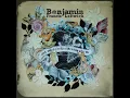 Atlas Hands (Thomas Jack Remix)