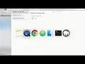 Drupal Error Catching - Part
