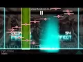 Dynamix Fanmade TWO-TORIAL MEGA