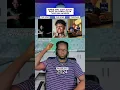 Download Lagu Songs That Don't Sound Right On Their Own Anymore: No One Noticed X Thotiana MASHUP #shorts