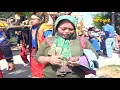 Download Lagu SEPISAN BAE - VOC.MIMI INIH - PUTRA SURTI MUDA - 14 OKTOBER 2019 - TULANG KACANG BLOK MAUNG