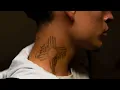 Download Lagu Two Glocks, One in Each Pocket: Albuquerque Youth in 2022