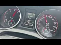 Volkswagen Golf GTI MK6 210hp Stock 0 -