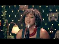 JAYLANN SESSIONS - DJ ( Live acoustic performance )