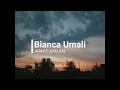 "Kahit kailan" By: Bianca Umali