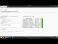 String 1 helloName Javascript solution