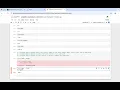 2 - Python Variables Explained