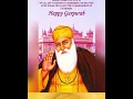 Download Lagu Guru Nanak Jayanti wishes status #shorts #ytshorts #gurunanakjayanti2022