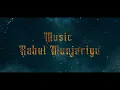 Hanuman Chalisa (Charan) | 3D Video | हनुमान चालीसा | Aditya Gadhvi | Rahul M| With Lyrics