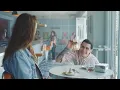 Paulo Londra - Por Eso Vine (Official Video)