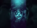 Download Lagu 🎧 | MONTAGEM TOMADA (ULTRA SLOWED)🤩❤‍🔥 #phonkmusic #bassboosted #phonk #music #aveeplayer #edit