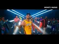 MIRCHI - DIVINE ft. Stylo G, Mc Altaf || Prod. By MoNTy || Official Music Video