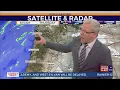 Weather Forecast Risk of Portland Snow Has Ended