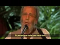 Cat Stevens (Yusuf Islam) - Father and Son (Pai e Filho)