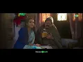 Phir Aur Kya Chahiye - Urban Drill Mix | Saurabh Deshpande | Vicky,Sara,Arijit, Sachin-Jigar,Amitabh