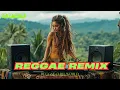 Download Lagu Beste Dub Roots en REGGAE Chill Vibes. Ontspannende muziek, playlist vol goede vibes.