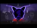 Download Lagu DJ DROP JJ KANE JUNGLE DUTCH JEDAG JEDUG FULL BASS BETON SOUND MENGKANE VIRAL TIKTOK TEBARU