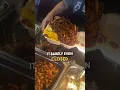 Where is this Chinese Restaurant at
