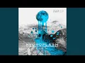 Download Lagu Incognito Original Mix
