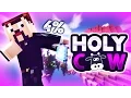 HOLY COW 4 SKYWARS 7