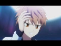 Download Lagu NEFFEX - Best of Me 「AMV」