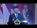Download Lagu GUBERNUR JAWA TENGAH 2023-2025 KOMJEN (PURN) DRS. AHMAD LUTHFI, S.H., S.ST.M.K