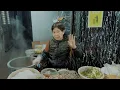 Download Lagu CIAN - Like You Mean It (VIETNAM) Official Video